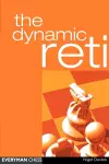 The Dynamic Reti, the cover