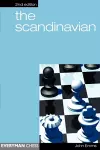 The Scandinavian cover