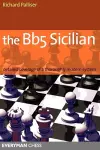 The Bb5 Sicilian cover