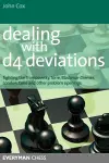 Dealing with d4 Deviations cover