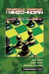 The Nimzo-Indian cover