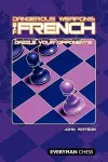Dangerous Weapons: The French cover