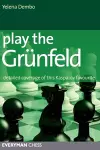 Play the Grunfeld cover
