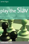 Play the Slav cover