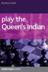 Play the Queen's Indian cover