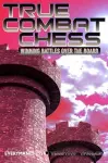 True Combat Chess cover