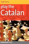 Play the Catalan cover