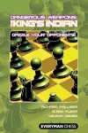The King's Indian cover