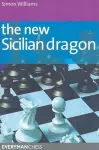 The New Sicilian Dragon cover