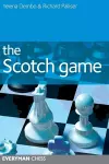 The Scotch Game cover