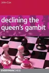 Declining the Queen's Gambit cover