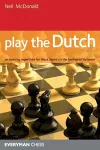 Play the Dutch cover
