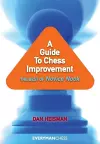 A Guide to Chess Improvement cover