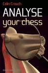 Analyse Your Chess cover