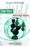 The Slav: Move by Move cover