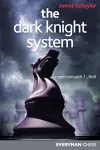 The Dark Knight System cover