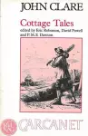Cottage Tales cover