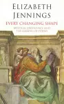 Every Changing Shape cover