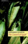 The council of Egypt cover