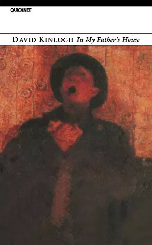 In My Father's House cover