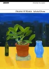 Selected Poems: Frank O'Hara cover