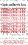 Amalgamemnon cover