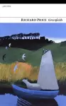 Greenfields cover