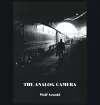 The Analog Camera cover