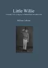 Little Willie cover