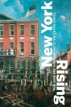 New York Rising cover