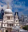 St Paul's Cathedral cover