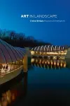 Art in Landscape cover