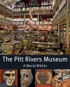 The Pitts River Museum cover