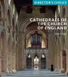 Cathedrals of the Church of England: Directors Choice cover