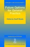 Future Options for General Practice cover