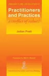 Practitioners and Practices cover