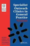 Specialist Outreach Clinics in General Practice cover