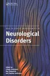 Health Status Measurement in Neurological Disorders cover
