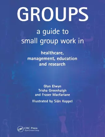 Groups cover