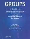 Groups cover