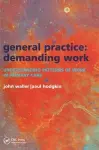 General Practice--Demanding Work cover