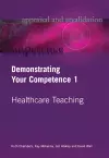 Demonstrating Your Competence cover