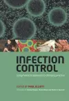 Infection Control cover