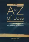 The A-Z of Loss cover