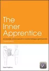 The Inner Apprentice cover