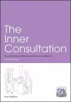 The Inner Consultation cover