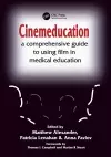 Cinemeducation cover