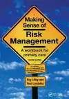 Making Sense of Risk Management cover