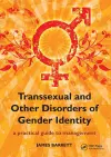 Transsexual and Other Disorders of Gender Identity cover