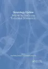 Neurology Update cover